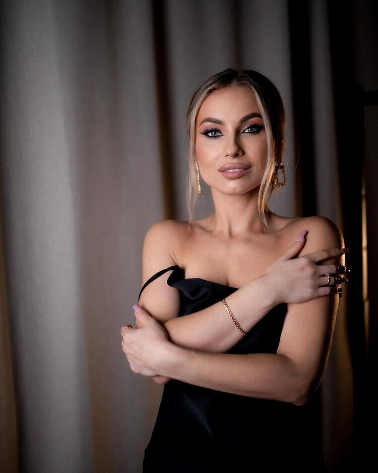 ���� 55155097 ������� �����, 32 ����, ���� ���������� � �����