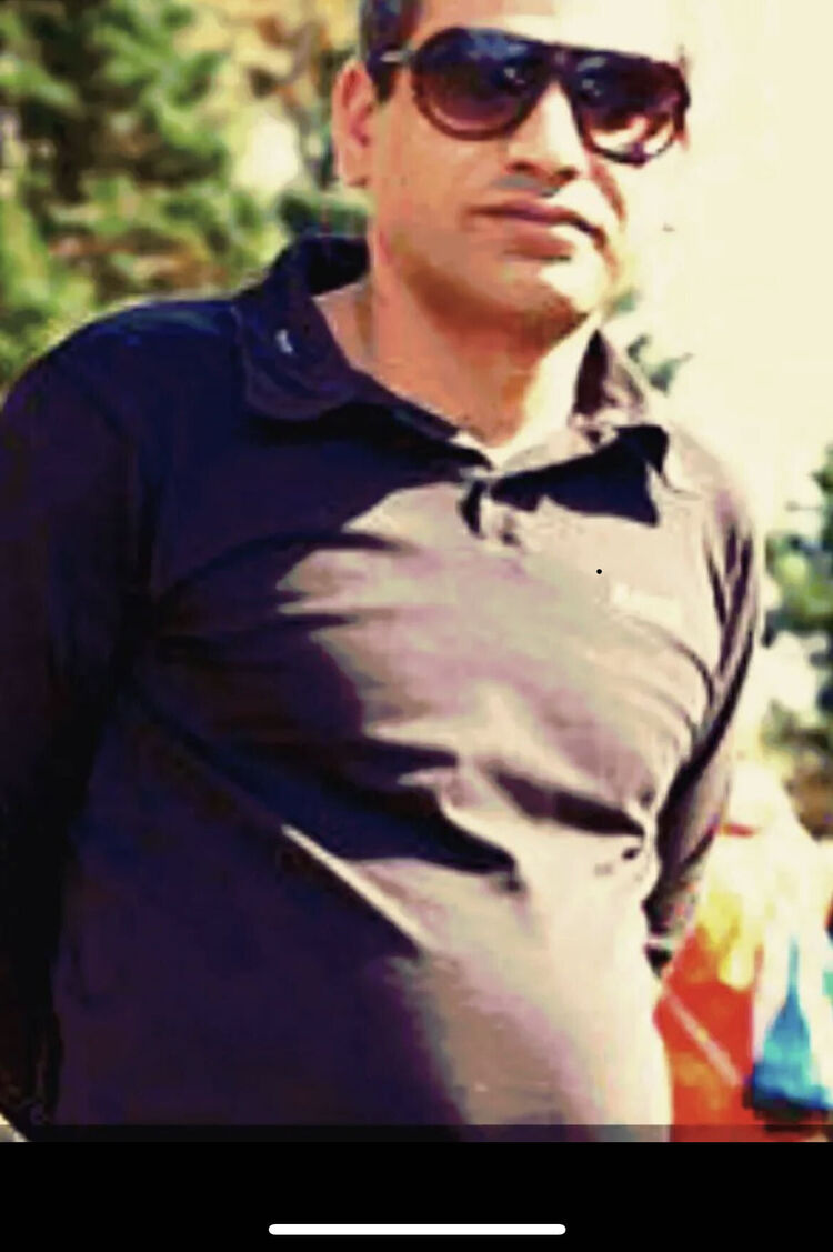 ���� 42062677 ������� ������, 43 ����, ���� ���������� � �������