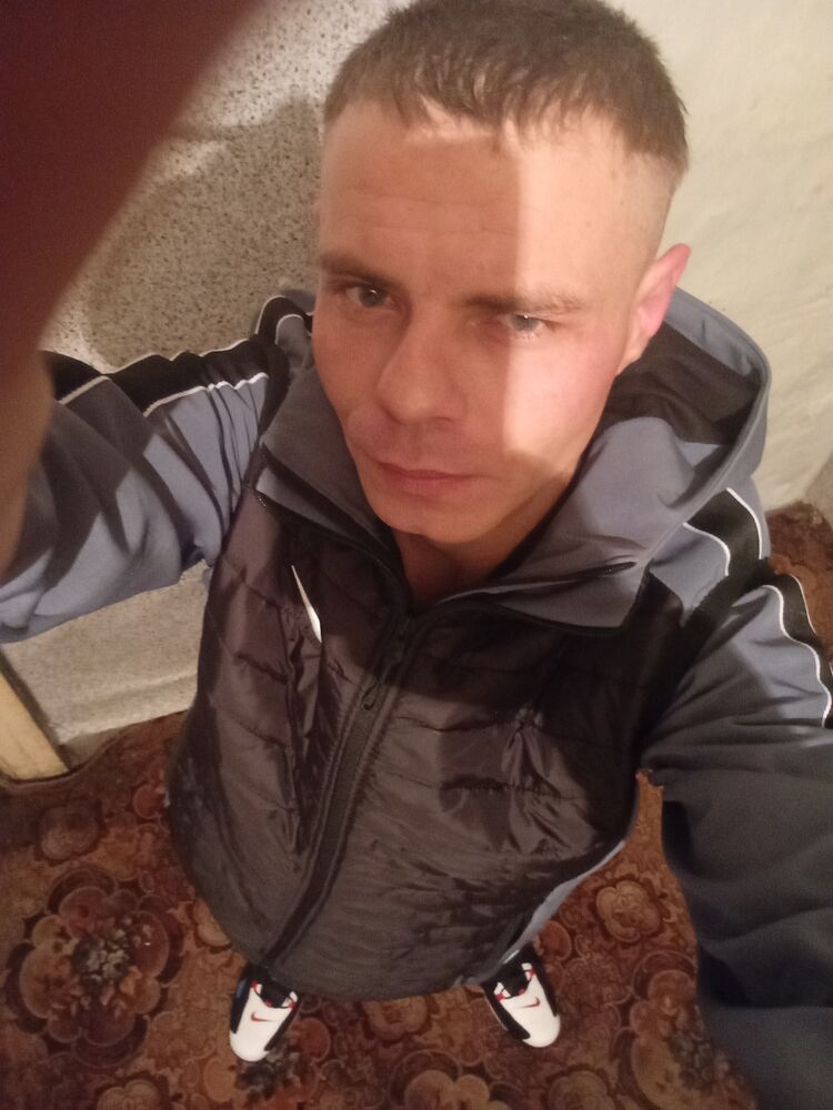  47741057  , 32 ,    