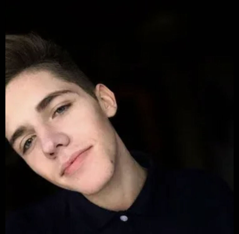 ���� 27626537 ������� ������, 33 ����, ���� ���������� � ������