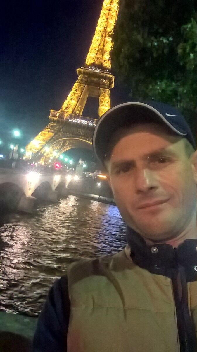  ,   Vicu, 40 ,   