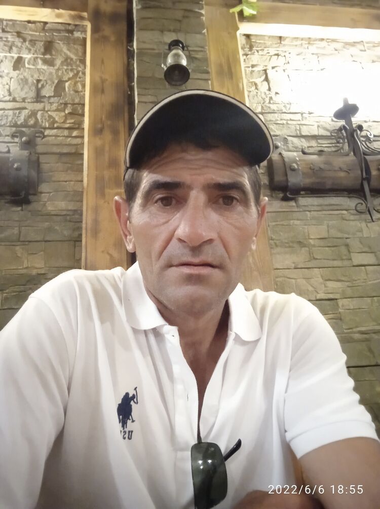  ,   Robert, 44 ,   ,   