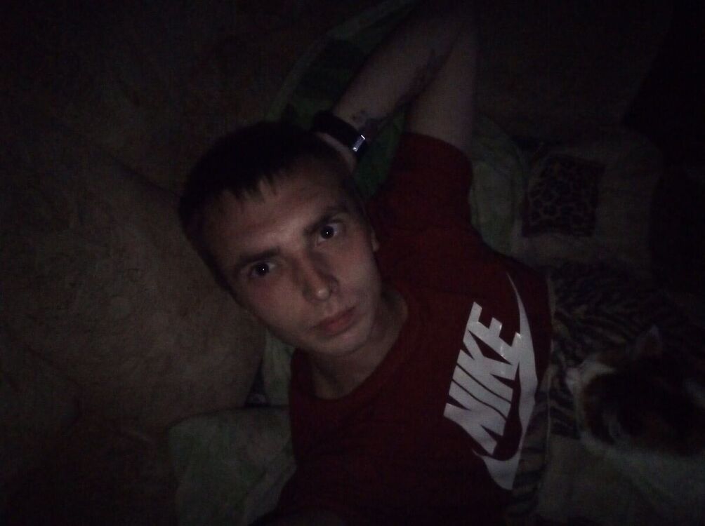 ���� 22140707 ������� ���������, 45 ���, ���� ���������� � �������