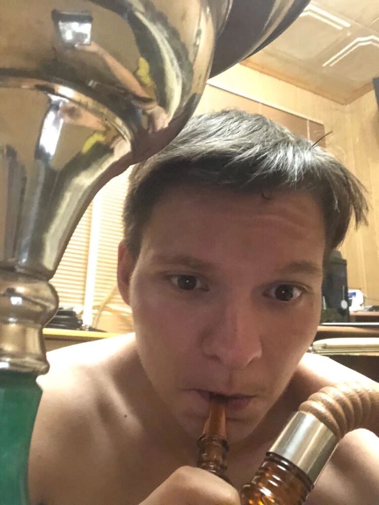 ���������� ���������, ���� ����� �����, 22 ����, ������������ ��� ����� � ���������, c�������� ���������, ���������