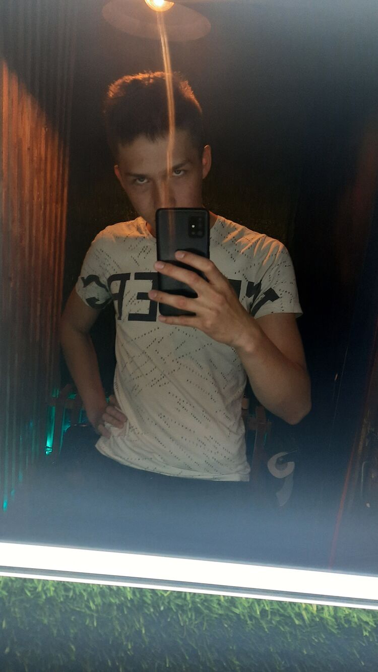 ���������� ������ ��������, ���� ����� ���������, 23 ����, ������������ ��� ������, ����� � ���������, c�������� ���������