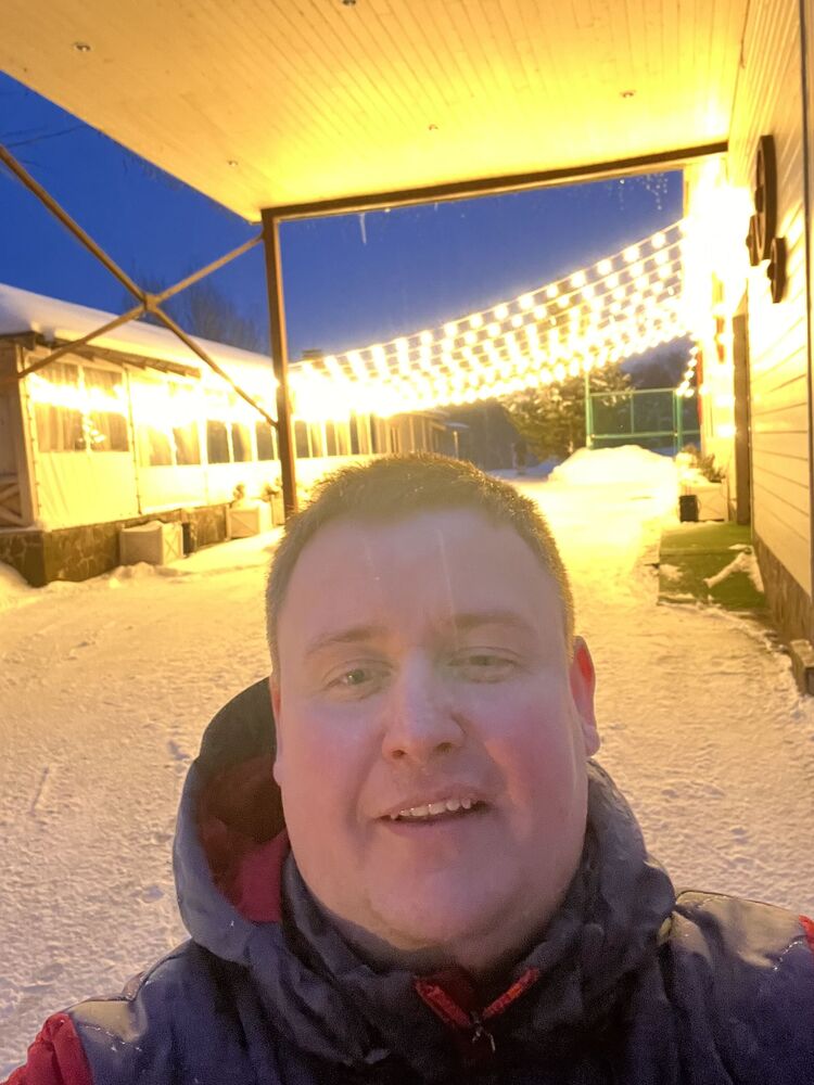 ���� 33379187 ������� ������, 35 ���, ���� ���������� � ������