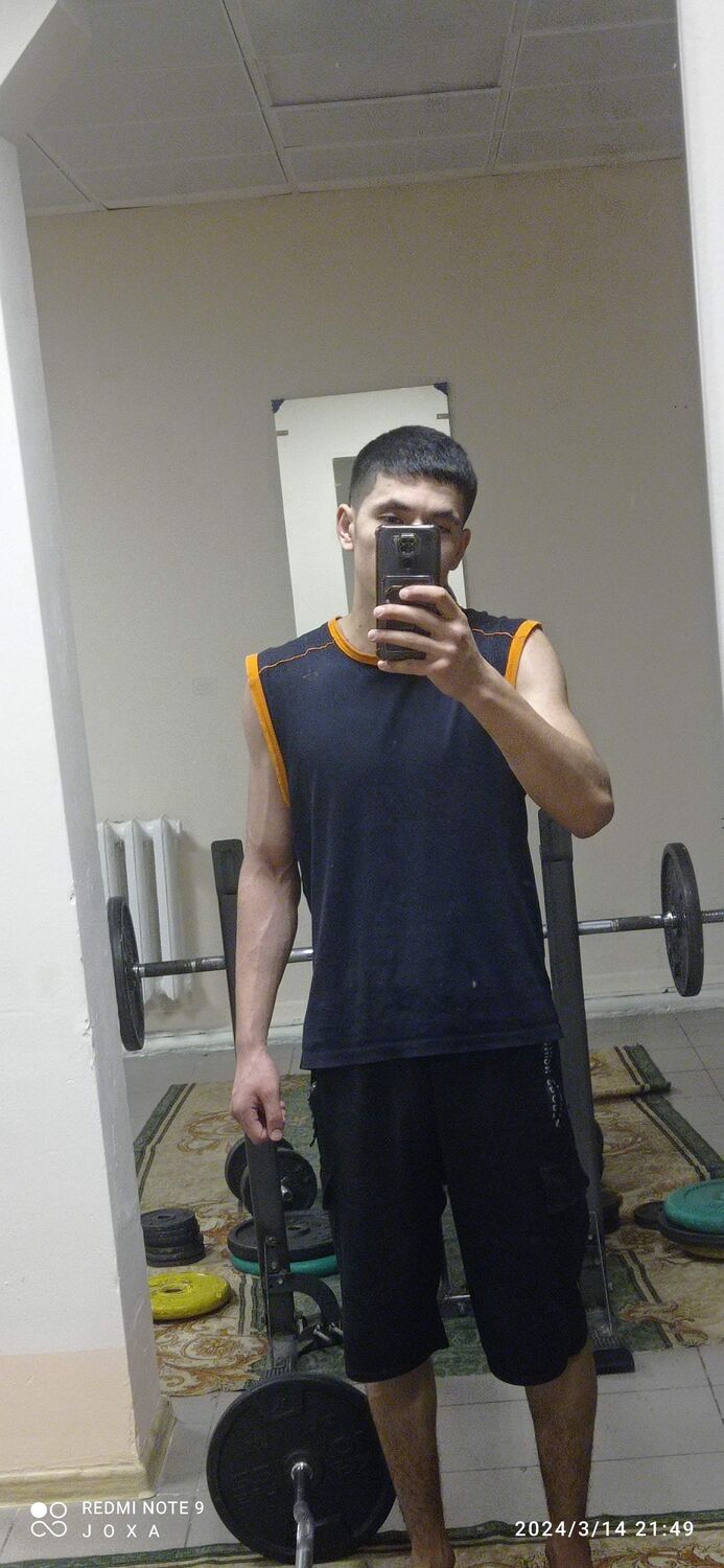  ,   Jahongir, 22 ,   ,   
