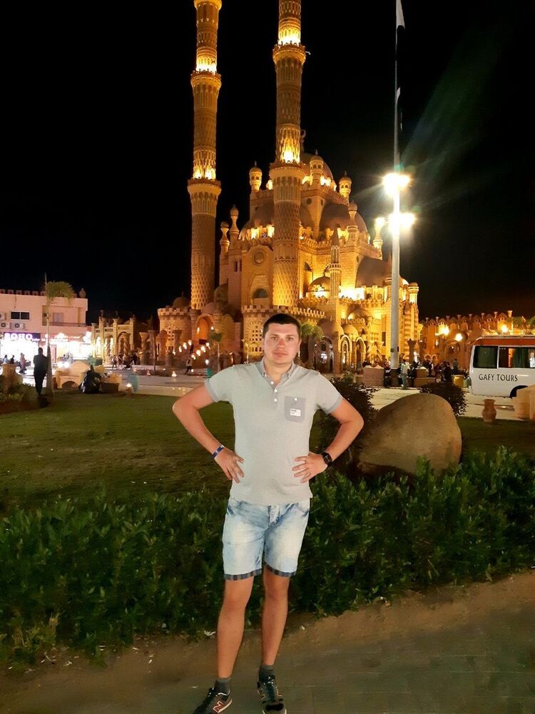 ���������� �������, ���� ������� ����, 34 ����, ������������ ��� ������, ����� � ���������, c�������� ���������