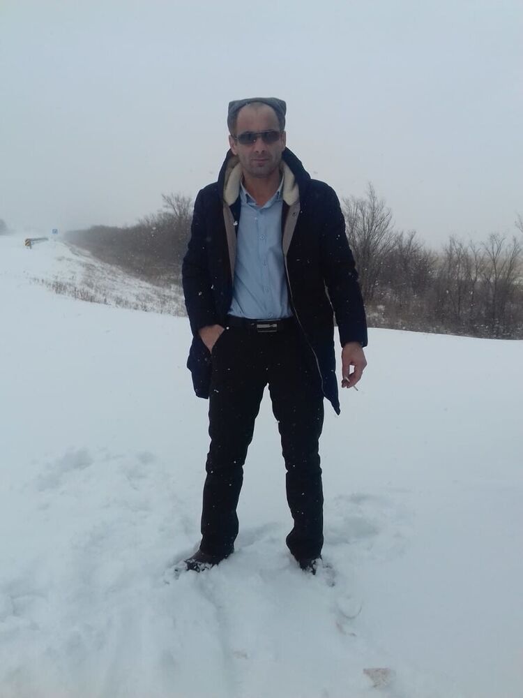  ,   , 46 ,     , c , 