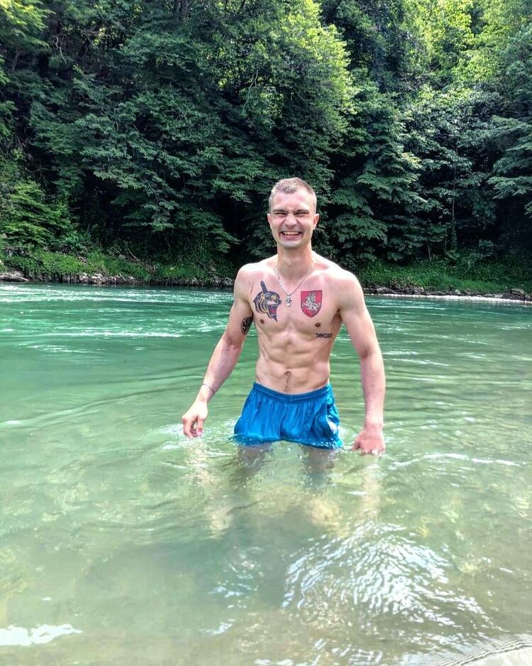 ���������� ������, ���� ������� �����, 28 ���, ������������ ��� ������, ����� � ���������