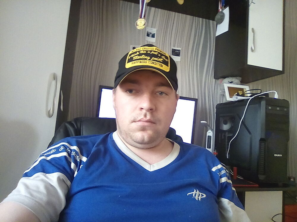 ���� 11657937 ������� ����, 36 ���, ���� ���������� � ������