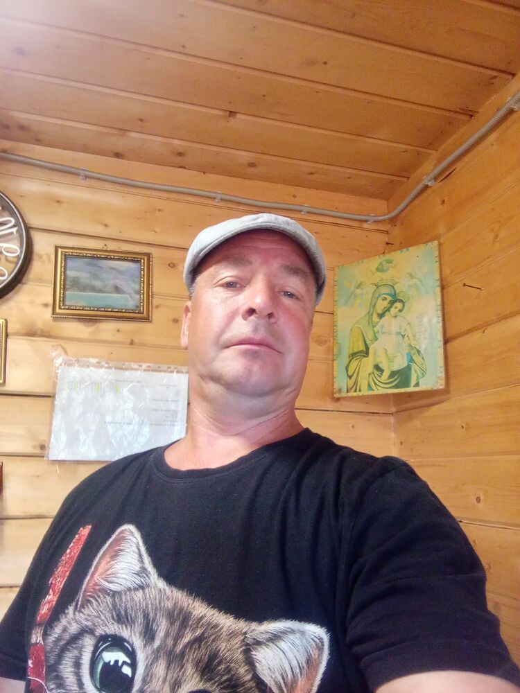  48004907  , 46 ,    