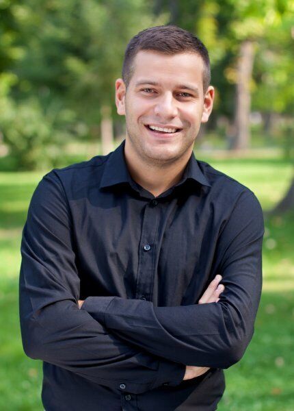 ���� 24507257 ������� ������, 39 ���, ���� ���������� � ��������