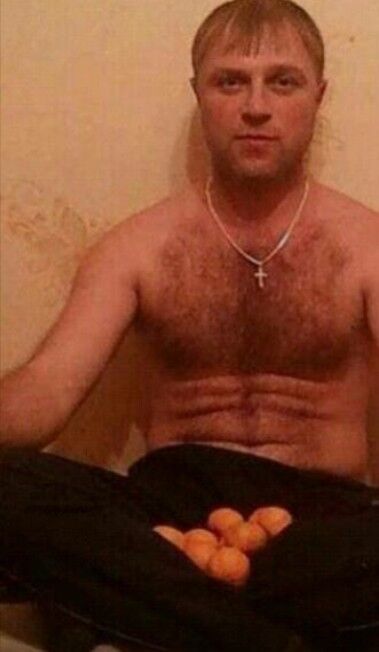 ���������� ���������, ���� ������� �������, 52 ����, ������������ 