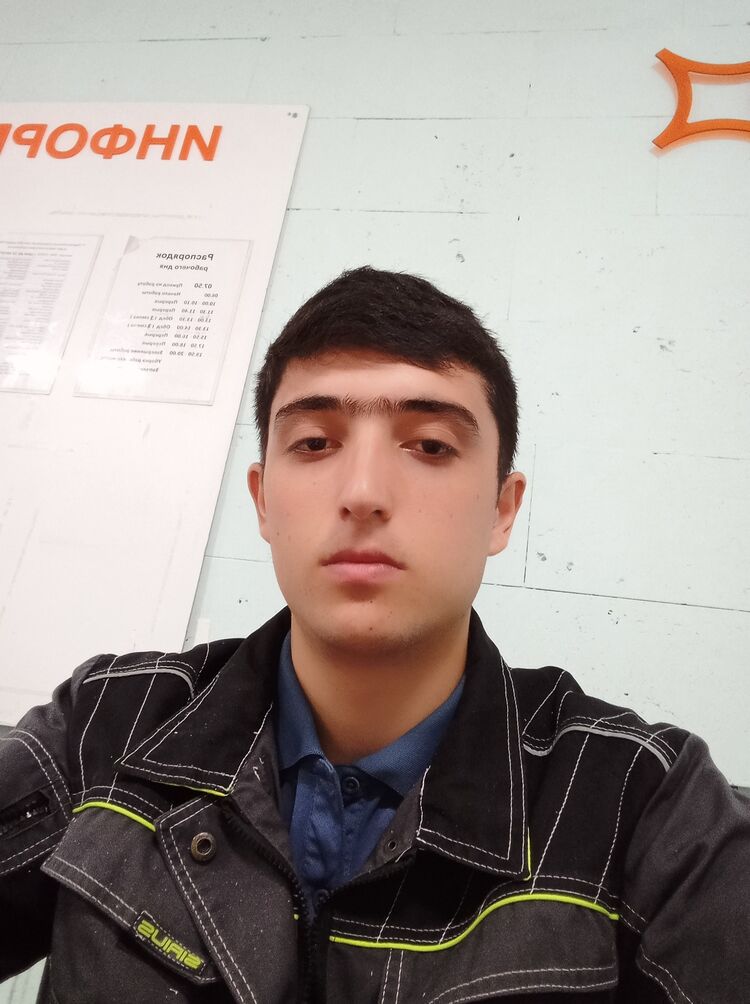 ���� 26248597 ����� ����, 23 ����, ���� ���������� � �����-����������