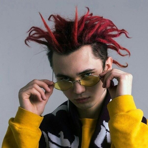 ���������� ������, ���� ����� �����, 25 ���, ������������ ��� ������, ����� � ���������, c�������� ���������