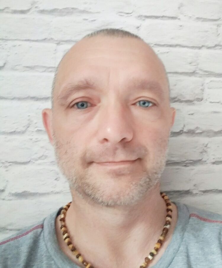  Warszawa,   Roman, 50 ,   ,   , c 