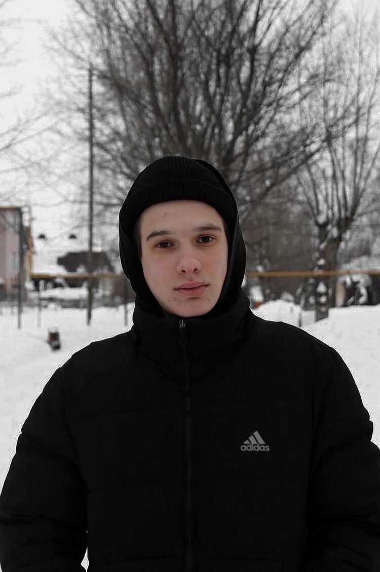 ���� 43414727 ����� ������, 20 ���, ���� ���������� � ������