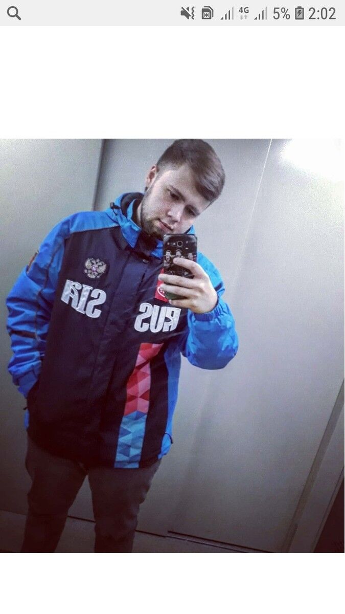 ���� 19454517 ������� ������, 26 ���, ���� ���������� � ������