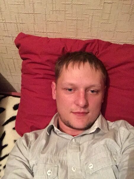 ���������� ������, ���� ������� ���������, 38 ���, ������������ ��� ������, ����� � ���������, c�������� ���������