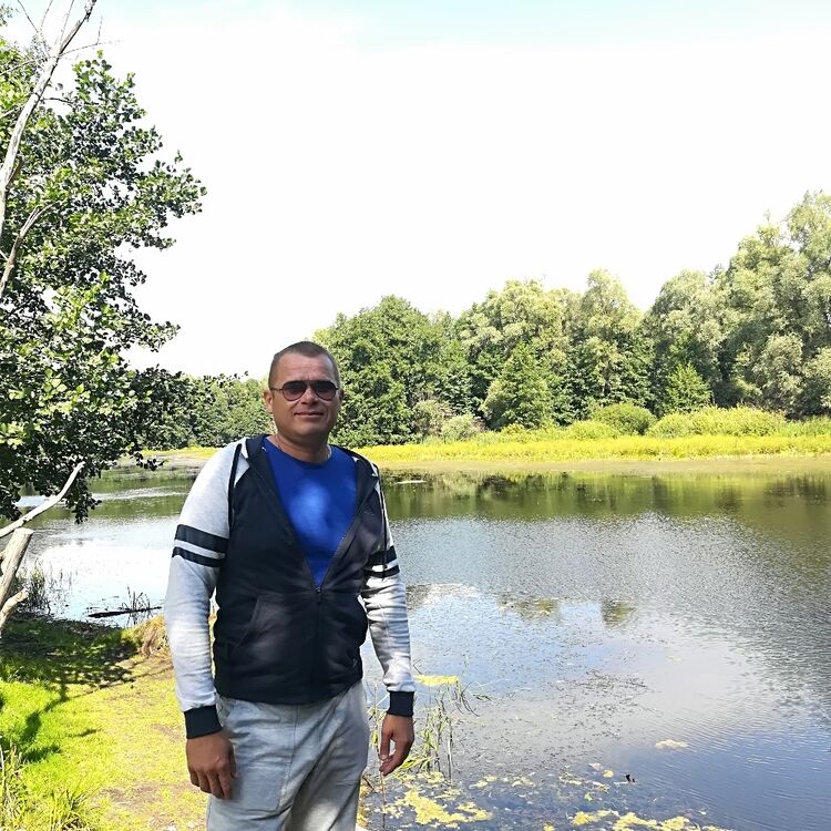 ���� 25067357 ������� ������, 48 ���, ���� ���������� � �����������