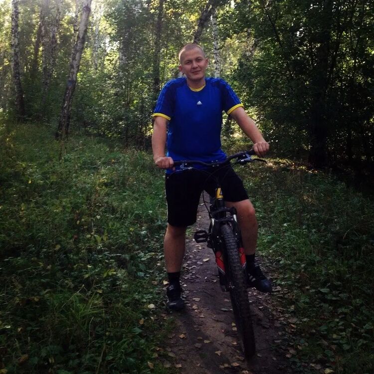 ���������� �����������, ���� ������� ����, 39 ���, ������������ ��� ������, ����� � ���������