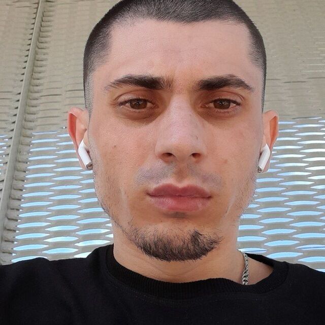 ���� 29865347 ������� ����, 31 ���, ���� ���������� � ��������