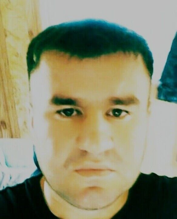  ,   Hakimjon, 46 ,   ,   , c 