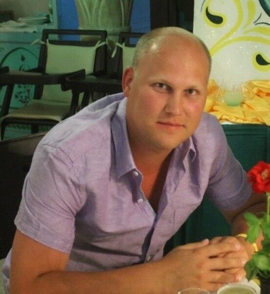 ���� 10139617 ������� ������, 43 ����, ���� ���������� � ������