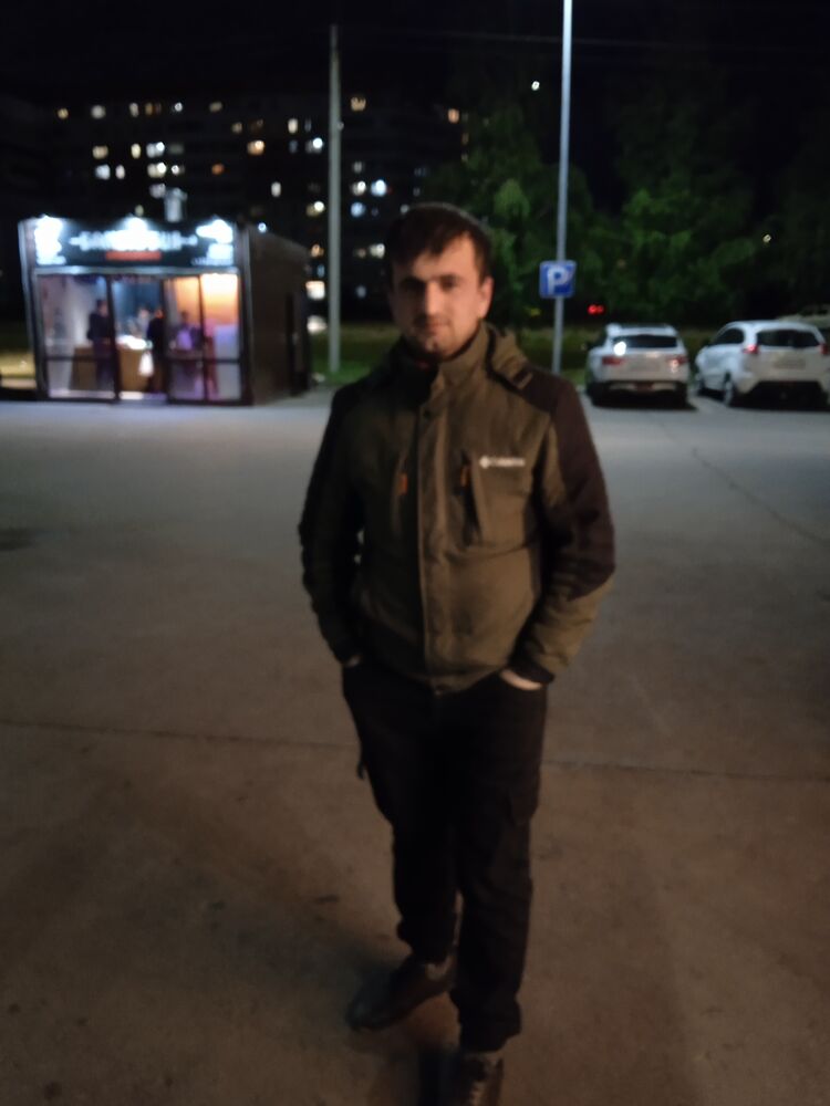 ���� 29306327 ������� �����, 31 ���, ���� ���������� � �����������