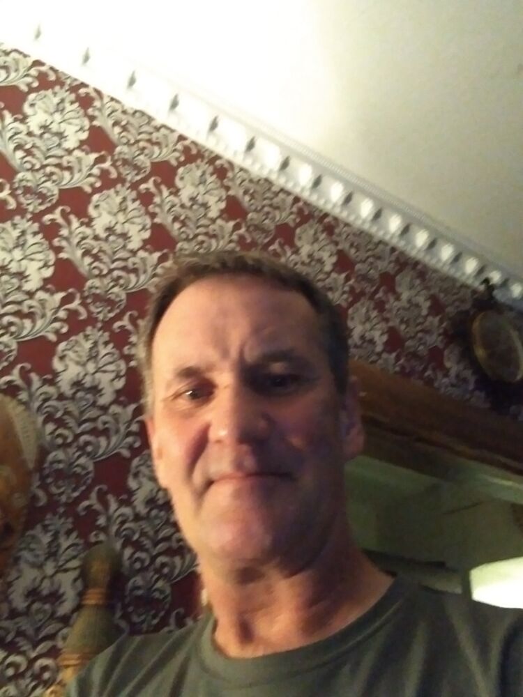 ���� 37707727 ������� ������, 57 ���, ���� ���������� � ������������