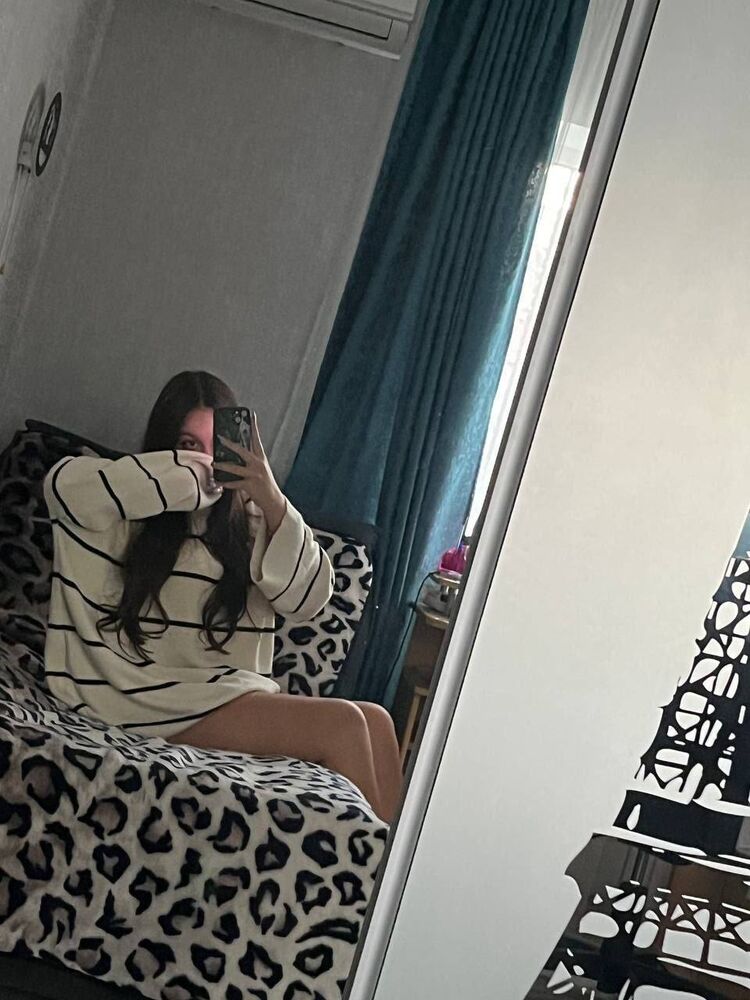 ���� 40279247 ������� ������, 24 ����, ���� ���������� � ������