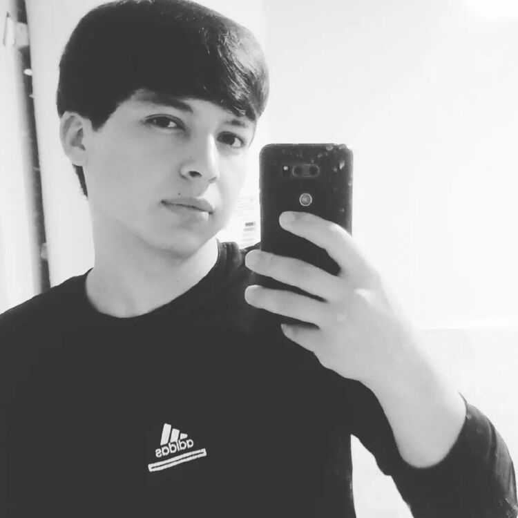 ���� 33613477 ����� Bek, 22 ����, ���� ���������� � ��������