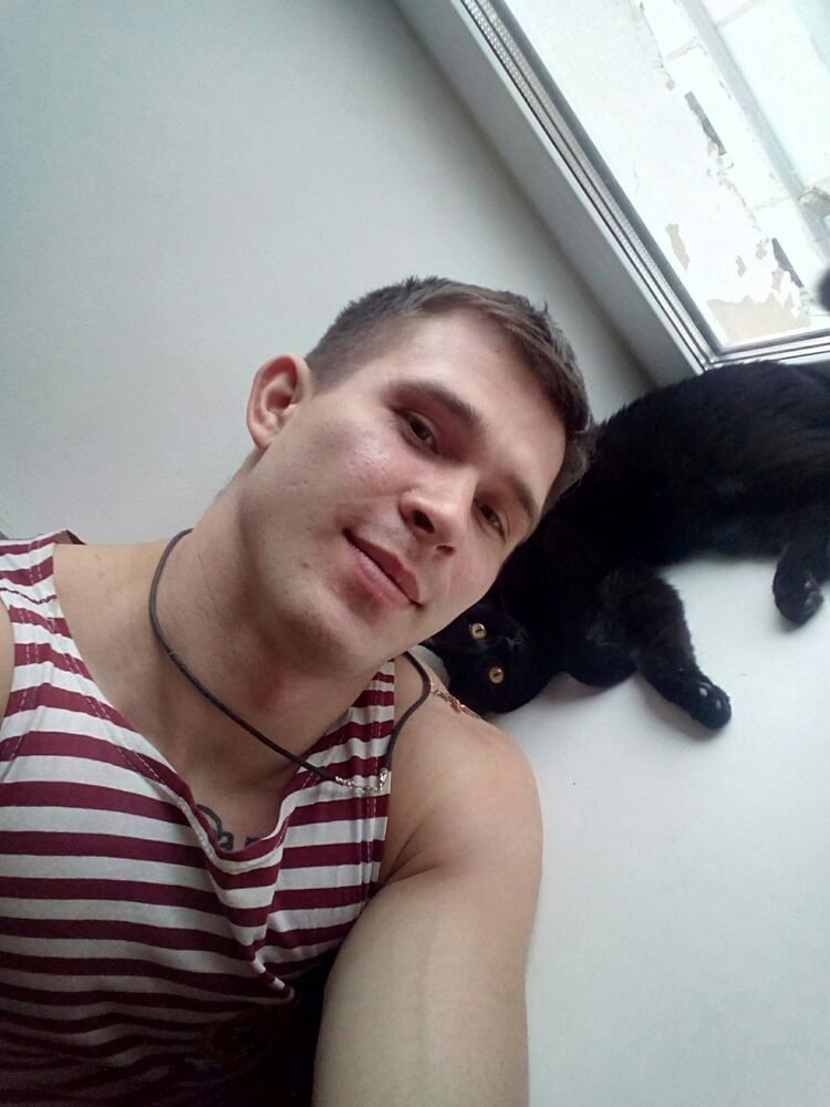 ���� 50651817 ������� �����, 33 ����, ���� ���������� � �����-����������