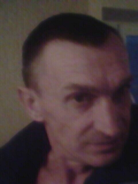 ���������� ������-��-����, ���� ������� ����, 50 ���, ������������ ��� ������, ����� � ���������