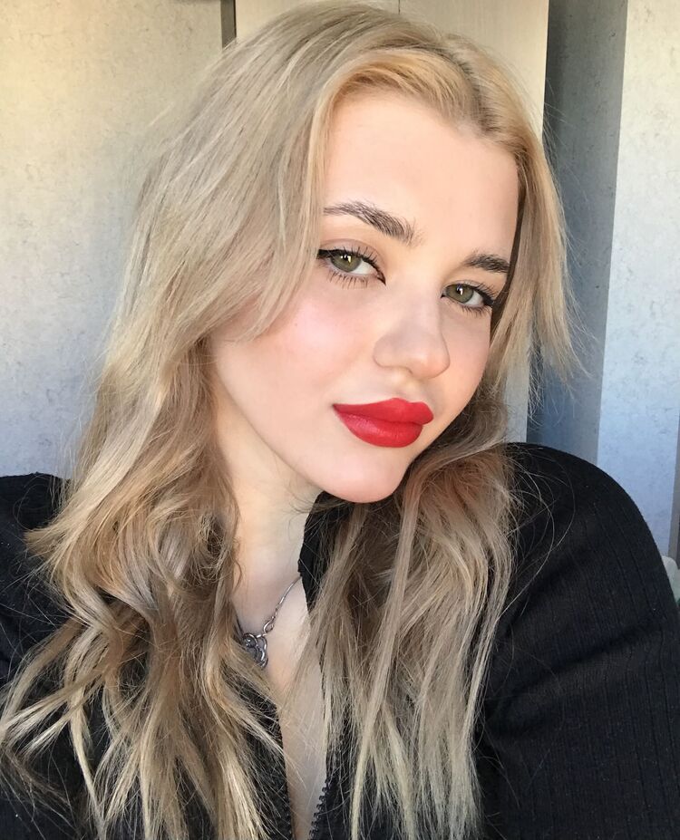 ���������� ������-��-����, ���� ������� �����, 21 ���, ������������ ��� ������, ����� � ���������