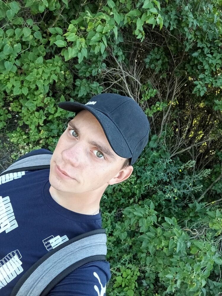 ���������� �����, ���� ����� ������, 22 ����, ������������ ��� ������, ����� � ���������, c�������� ���������