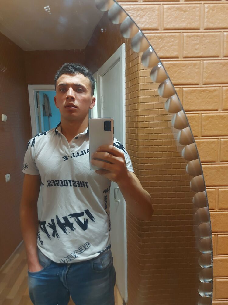  ,   Muzaffar, 20 ,   ,   