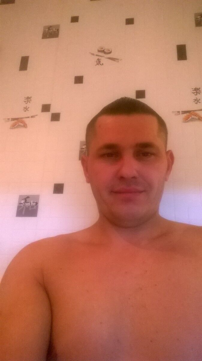 ���������� �������, ���� ������� ϸ��, 38 ���, ������������ ��� ����� � ���������, c�������� ���������, ���������