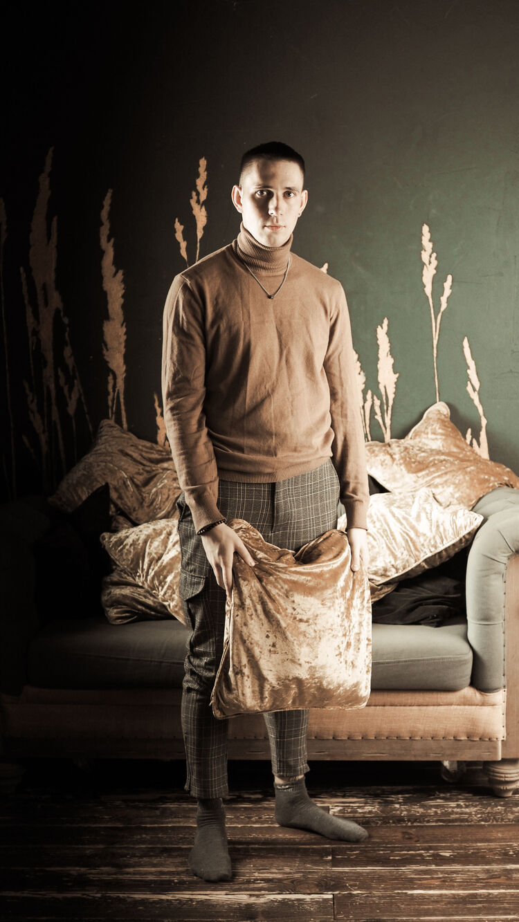 ���� 25653057 ������� ������, 29 ���, ���� ���������� � ������