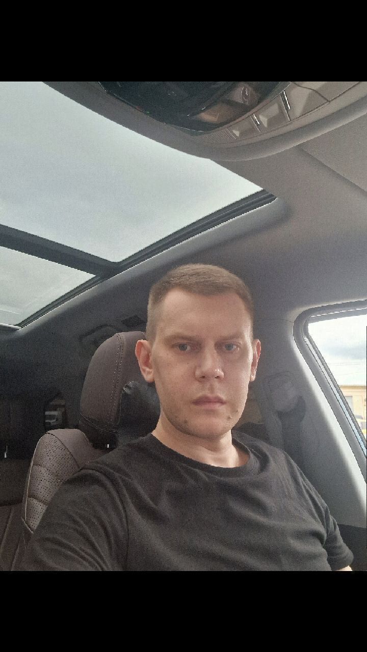 ���� 44554817 ������� �������, 39 ���, ���� ���������� � ������������