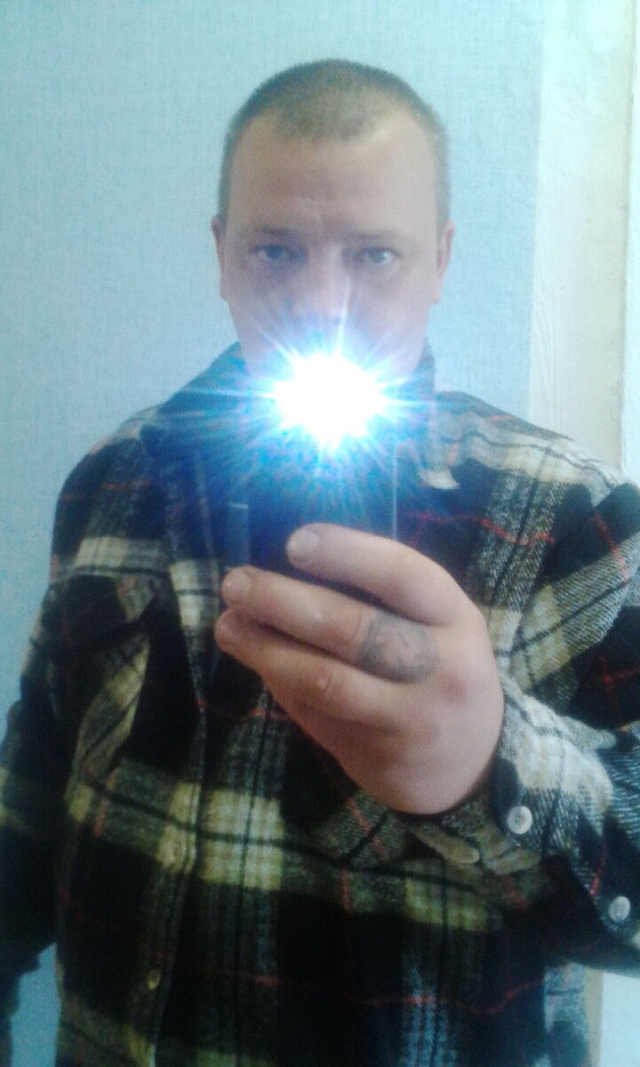 ���� 7312747 ������� ����, 48 ���, ���� ���������� � ����