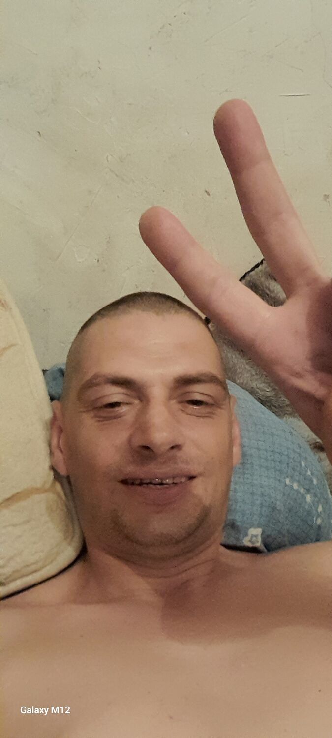 ���������� ��������������, ���� ������� ����, 38 ���, ������������ ��� ������, ����� � ���������