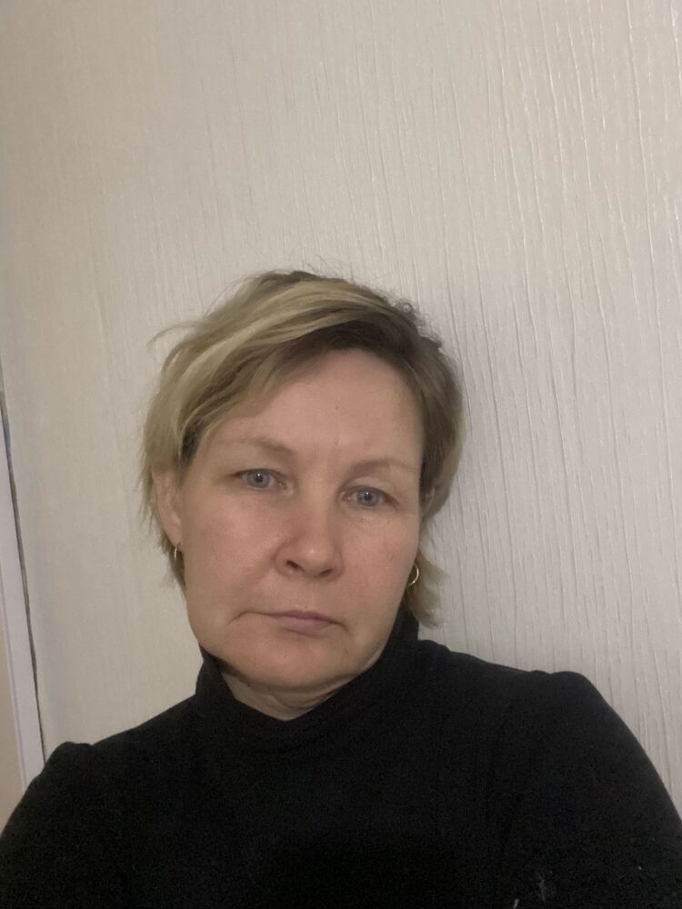 ���������� �������, ���� ������� �������, 48 ���, ������������ ��� c�������� ���������, ���������