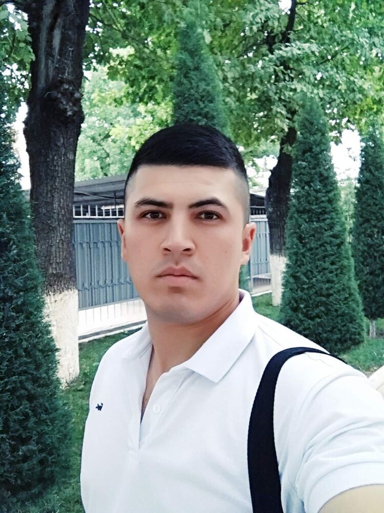  ,   Rustam, 34 ,   