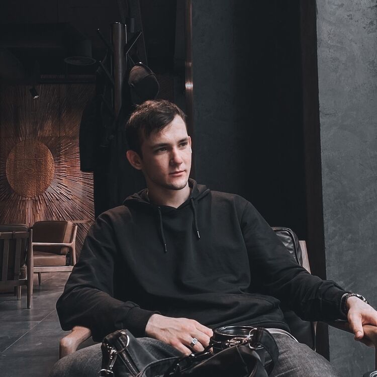 ���� 29838537 ����� ���, 24 ����, ���� ���������� � ������