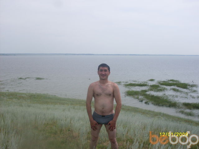 ���������� �������������, ���� ������� ������, 41 ���, ������������ ��� ������, ����� � ���������, c�������� ���������