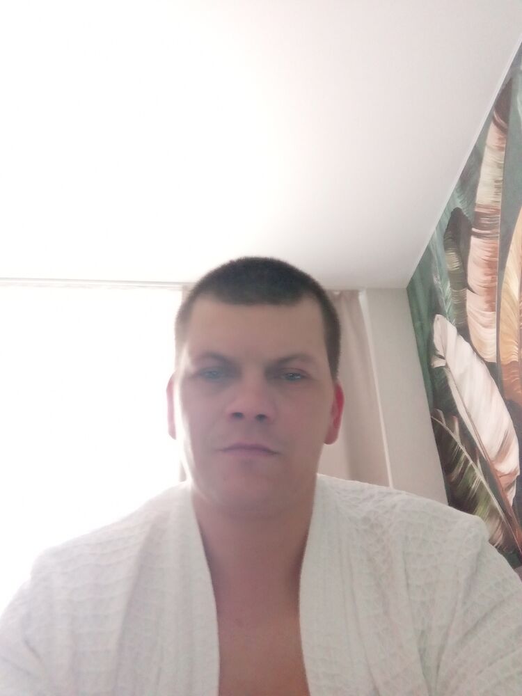 ���������� ������������, ���� ������� ������, 38 ���, ������������ ��� ������, ����� � ���������, c�������� ���������