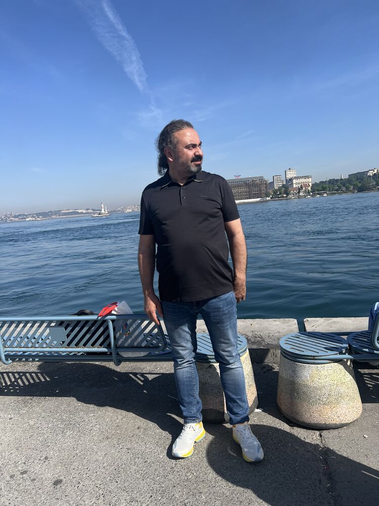 ���������� ������, ���� ������� �����, 52 ����, ������������ ��� ������, ����� � ���������, c�������� ���������