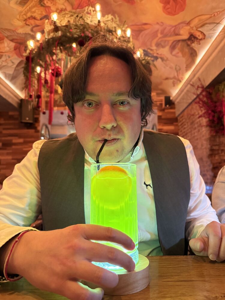 ���� 55712347 ������� ���, 39 ���, ���� ���������� � �����-����������